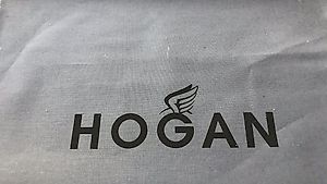 Hogan 