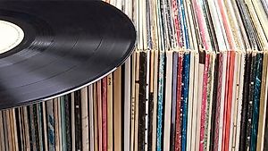 Vinyl / Platten 80&90er - Dance, Pop, House, Italo