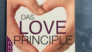 Das love principle