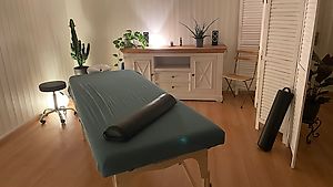 Klassisch-Wellness-Source- Massage