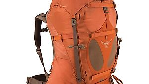 Osprey Damen Backpack, 70 L