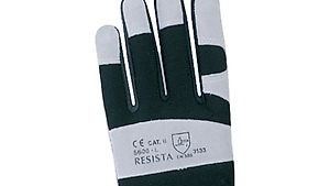 Resista Handschuhe gr. xl