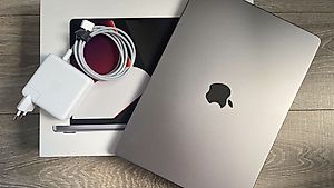 Apple MacBook Pro(16??) M1 CTO M1 Max 10-Core CPU 32-Core