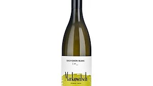 Markowitsch Sauvignon Blanc 2021 75cl