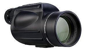 Svbony SV49 13x50 Fernrohre Professionelle camping Teleskop