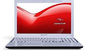 Notebook Packard Bell Easynote TV44-HC