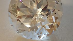 Swarovski Diamant (Dekoration)