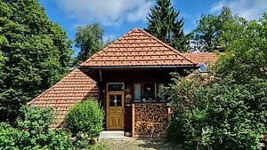 Mehrfamilienhaus im Schwarzwald zu verkaufen!