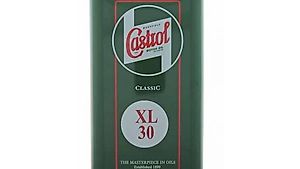 Classic XL 30 1L