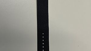 Armband Garmin tactix delta