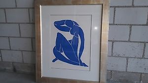 Bild Henri Matisse