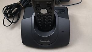 Panasonic Schnurlos Telefon