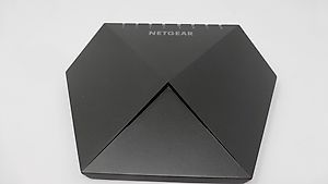 Netgear Nighthawk S8000 Gaming Switch (GS808E)