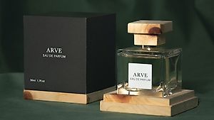 ARVE - Eau de Parfum | 50ml