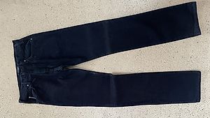 Armani Jeans dunkelblau