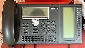 Astra Telefon zu verkaufen