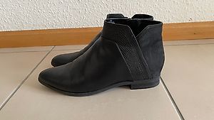 Ankle Boots/Stiefelette Nine West