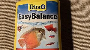 Tetra Easy Balance