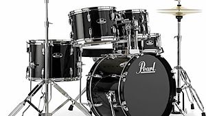 Pearl Schlagzeug Drum