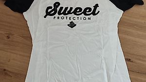 T-Shirt sweet protection / Grösse XL
