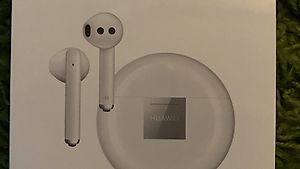 Kabellose  Huawei Kopfhörer