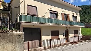 Italien Veneto Haus zu Verkaufen Schnäppchen b.d. Eurokurs
