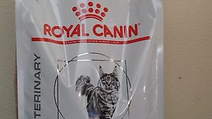 Royal Canin Hepatic 2kg