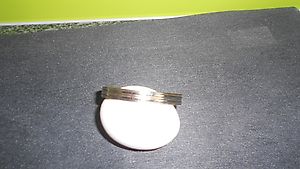 Magnet Armband