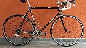 Vélo CASATI San Pietro 56cm