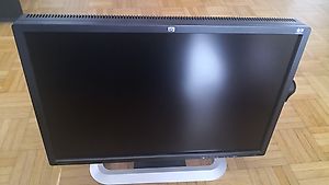 HP Monitor LP2275w