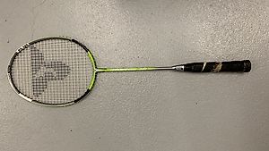 Badminton Schläger Racket