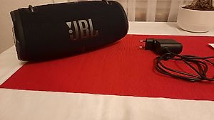 JBL Extreme 3, Bluetooth Lautsprecher