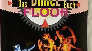 Das Dance Floor Buch, Computermusik hausgemacht