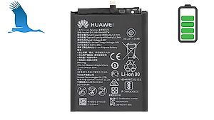Huawei - Batterie-Akku P20 Pro / Mate 10 / Mate 10 pro