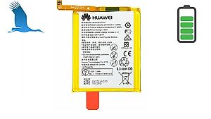Huawei batterie /Akku Honor 8, P9, P9 Lite, P10Lite, P20Lite