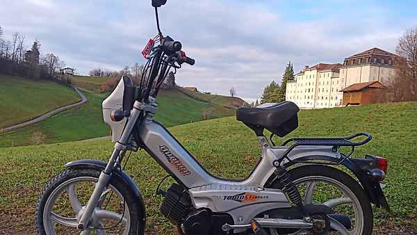Paket] LED Kennzeichen Beleuchtung - 12V - E- Geprüft - für Motorrad Roller  Scooter Quad Moped Mofa