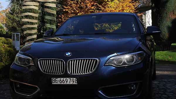 BMW E65 Innenausstattung Aktivsitze Komfortsitze Sitze Sitz Leder