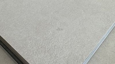 Feinsteinzeug Restposten PL CODEC WHITE 30x60cm*Aktion Lager