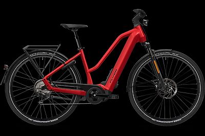 29 zoll fahrradständer Mountainbike, Fahrrad Seitenständer zoll, Fahrrad Ständer MTB Aluminiumlegierung für 26