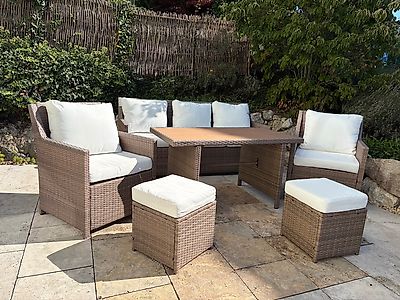 deko mit korkenzieherweide Getrockneter Deko-Zweig Rot 80cm korkenzieherweide dekorieren frühling