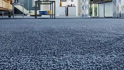 Teppich SPRINT viele Farben
