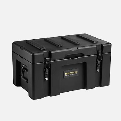 Transportbox wasserdicht (Gratis Versand) 5