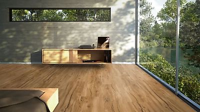 Vinylboden PARADOR BASIC 30 - 15 Decore