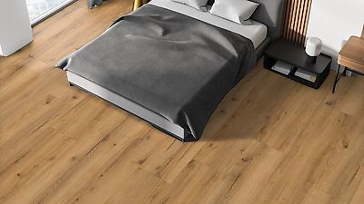 Vinylboden Design EXCEL Rigid *AKTION 3 Farben