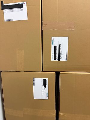 Filter für Lüftungsanlage