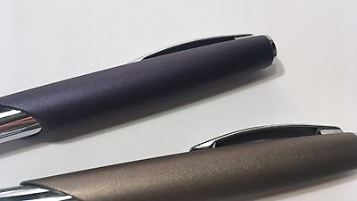 Dreh-Kugelschreiber / Drehkugelschreiber, Online