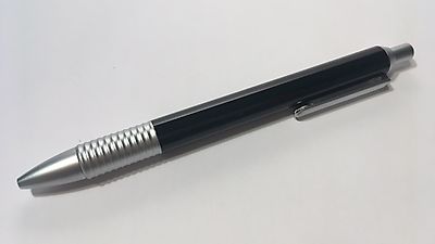 Druck-Kugelschreiber / Druckkugelschreiber, Online