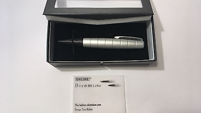Dreh-Kugelschreiber / Drehkugelschreiber, Online