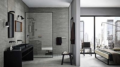 Feinsteinzeug MARAZZI My Stone Pietra di Vals *NEU 3 Farben
