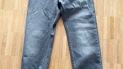 Jeans von Bellerose Grösse 16 Jahre